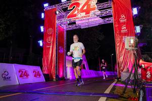 BIB: 
                            <button type="button" onclick="openModal(26545027)" class="btn btn-primary btn-sm float-right btn-popup" data-toggle="modal" data-target=".modal-high-quality">
                        <i class="fas fa-shopping-cart"></i> Add to Cart
                    </button>
                                            <button type="button" onclick="isThisMe(26545027, true)" class="btn btn-success btn-sm float-right btn-popup btn-isme hidden" data-toggle="tooltip" data-placement="bottom" title="นี่คือรูปของคุณใช่ไหม คลิกที่นี่เพื่อเอาเข้าอัลบั้ม">
                        <i class="fas fa-plus"></i> Add to album
                    </button>
                    <button type="button" onclick="isThisMe(26545027, false)" class="btn btn-warning btn-sm float-right btn-popup btn-isnotme hidden">
                        <i class="fas fa-ban"></i> Remove from album
                    </button>